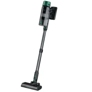 مكنسة فورس ماكس الكهربائية جرين ليون | Green Lion Force Max Vacuum Cleaner