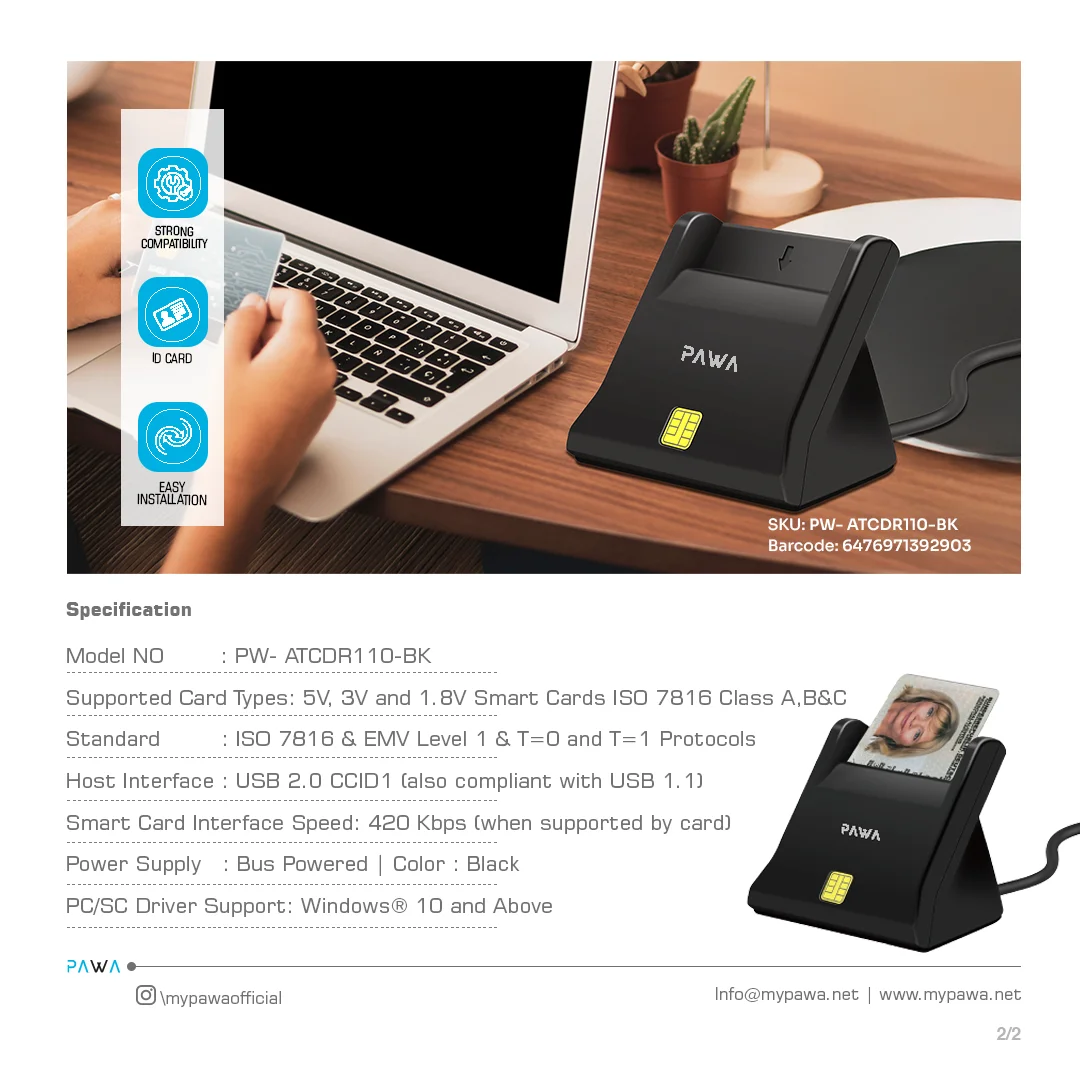 MX6mU58H9L3l0GjFkPdJTnNnSfUSEMco9TR4LbKI