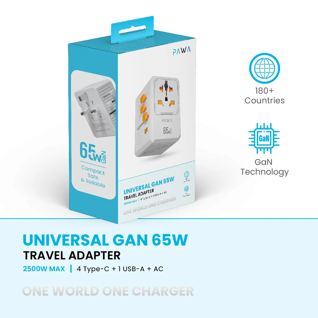 qsBVMINb0rTCW6fwCAsuVaiomWolFJi0NDtWA7Lu