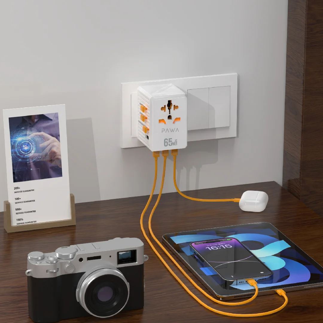 sIh8jXe3vXXljxBNXQqd1S1knowrfABUyzYae1ed