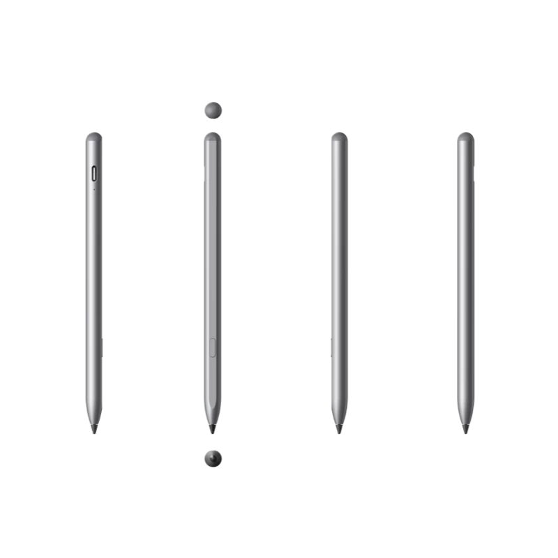 800_800_90Percent_DCC896AD18EA4DC8D0D50AC40A2D62452849D8B229C7A1D2mp