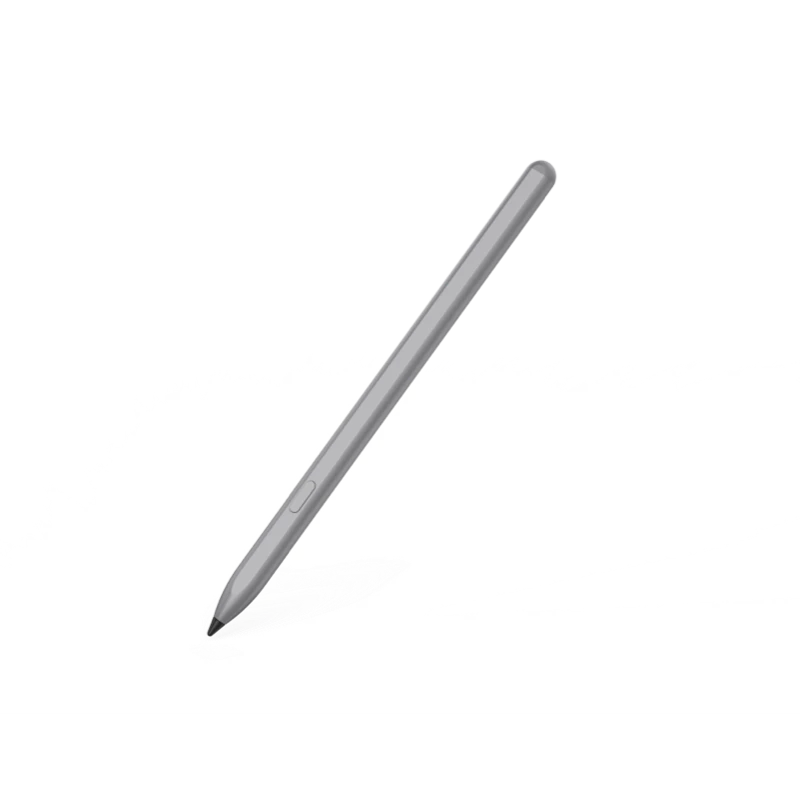 800_800_90Percent_F69FA10AAD641BBFFA6313808E15608C15B1B2FA32572E9Dmp