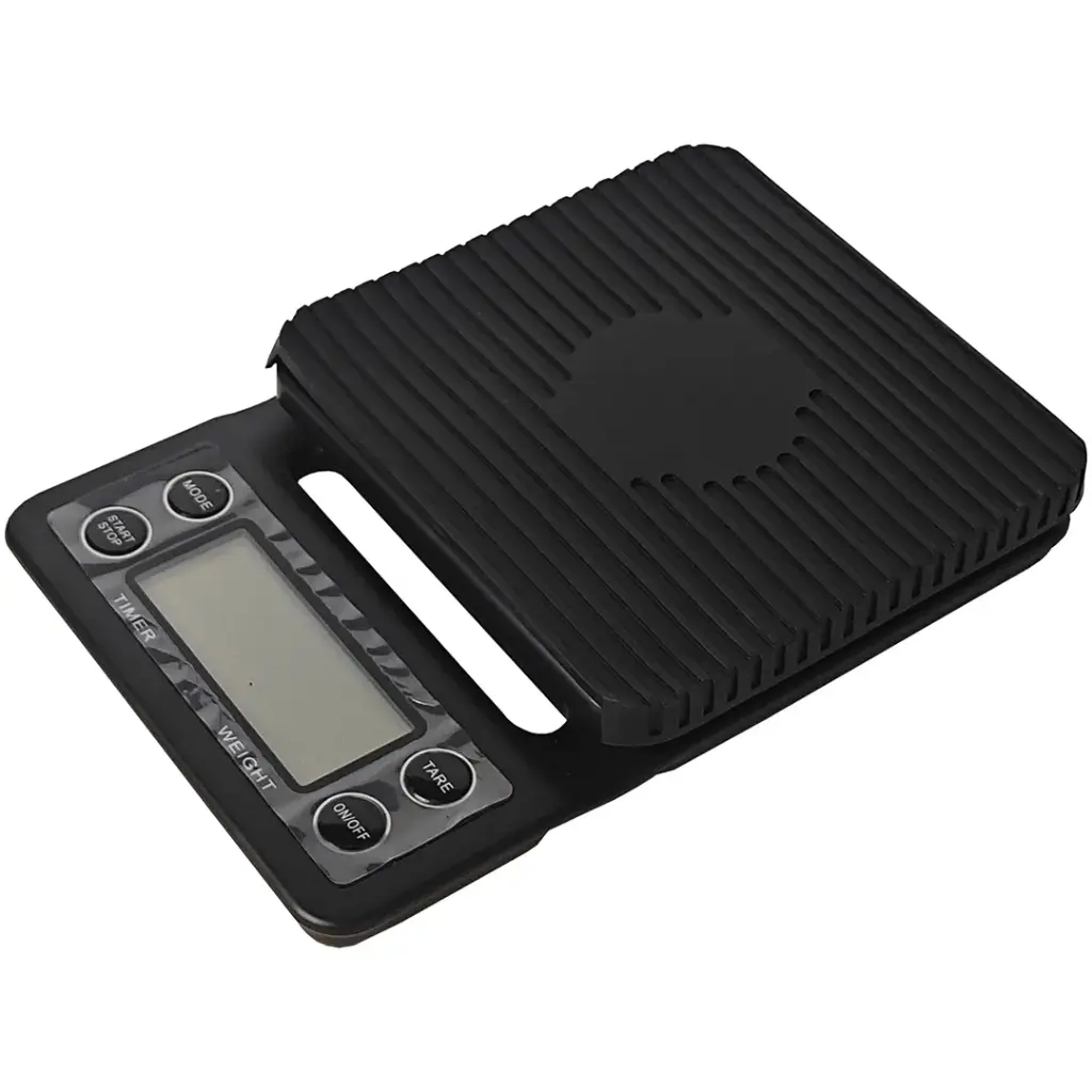 Green Lion V-60 Pro Coffee Maker Set – Green6