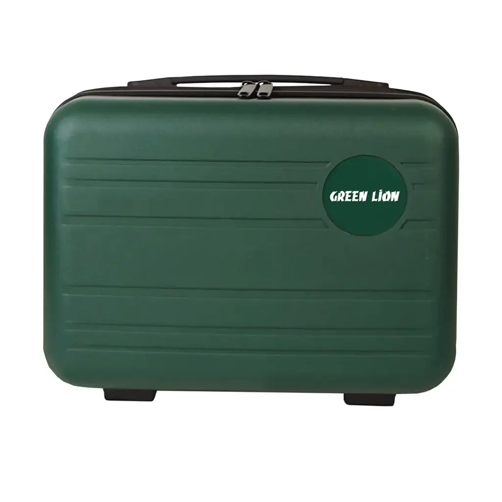 Green Lion V-60 Pro Coffee Maker Set – Green8