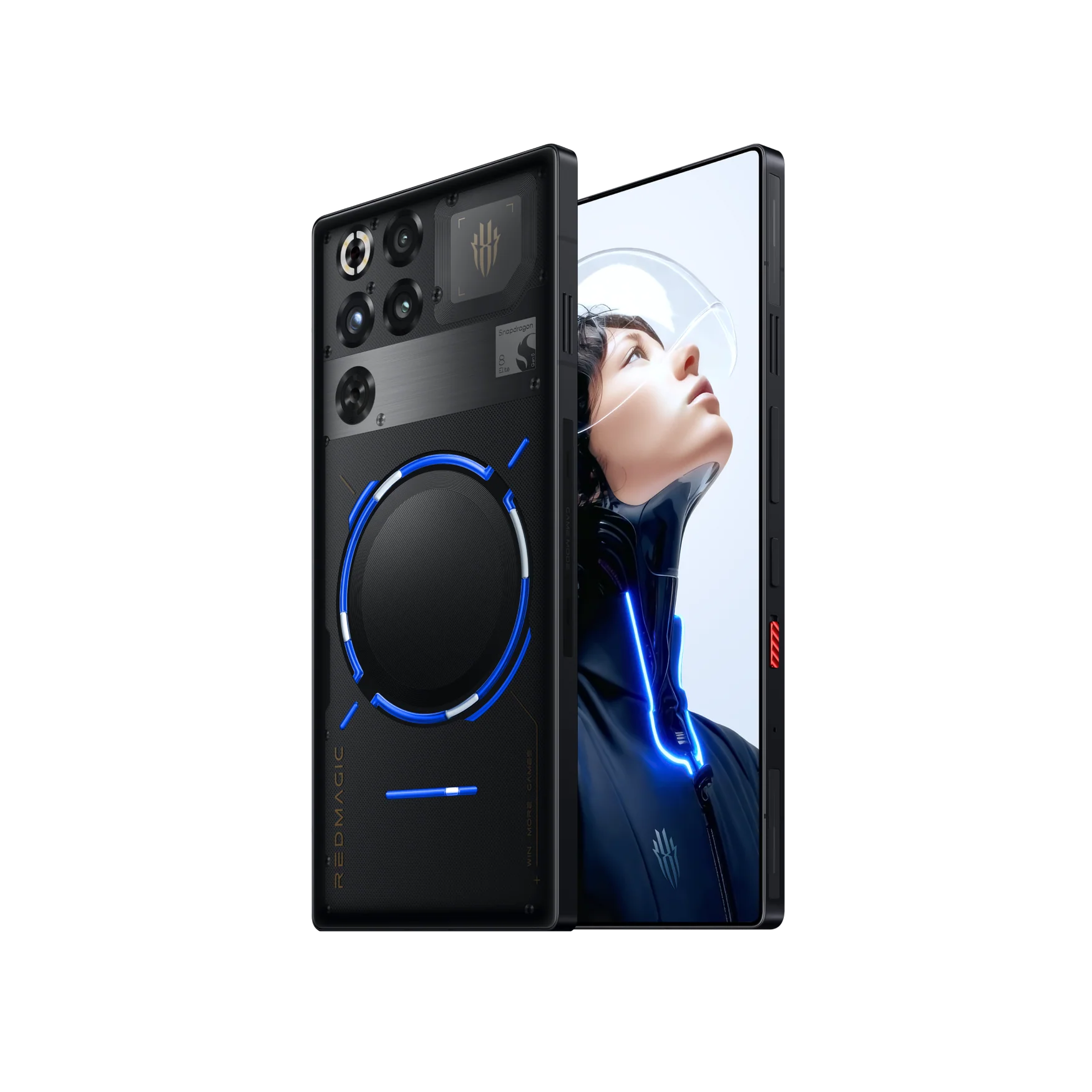 TransparentBlack-01_b2145333-24f4-4f96-b962-86698a88ba2f_1750x