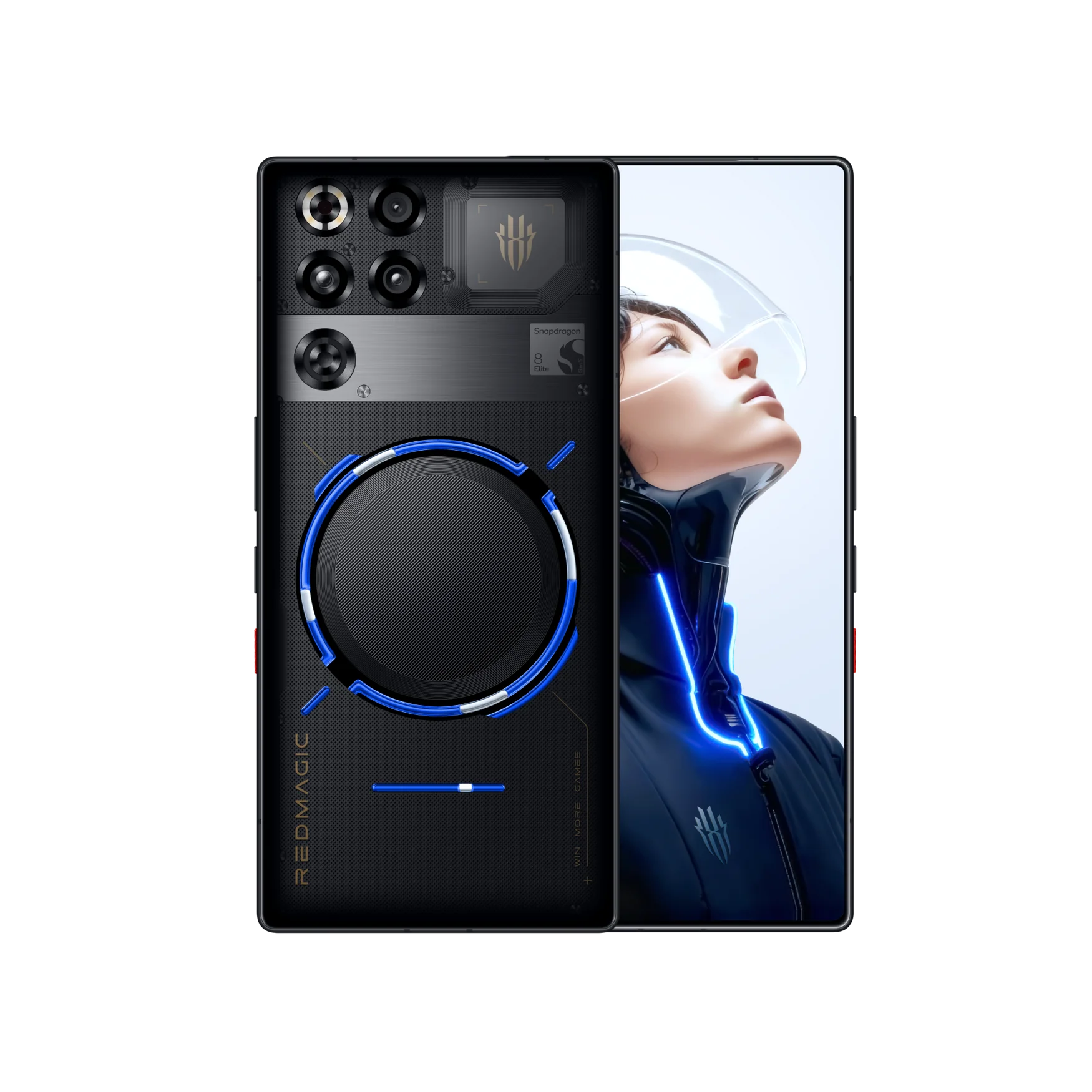 TransparentBlack-07_1750x