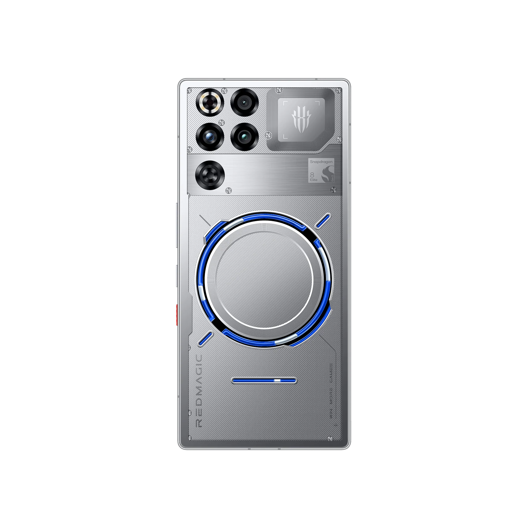 TransparentWhite-02_1750x