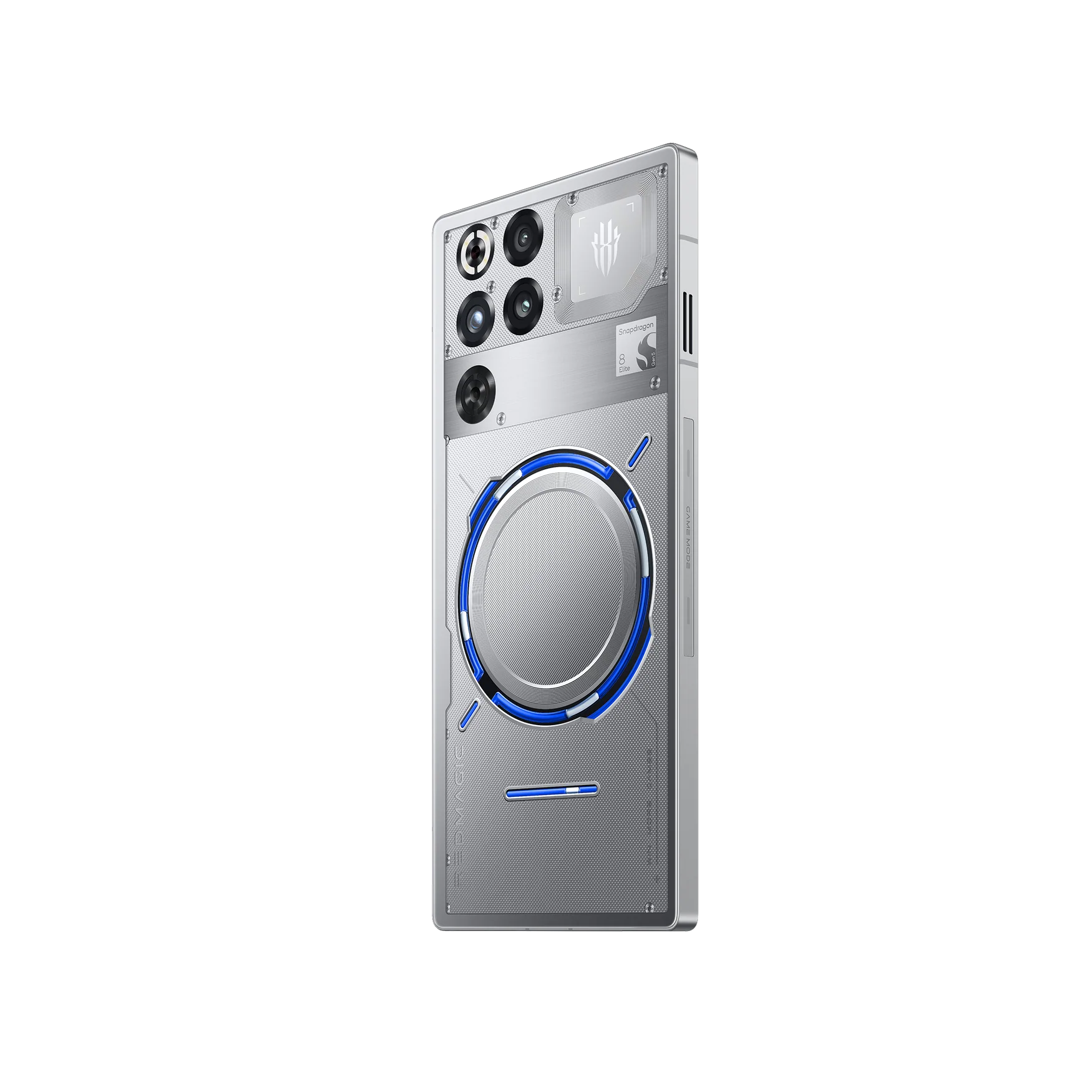 TransparentWhite-04_1750x