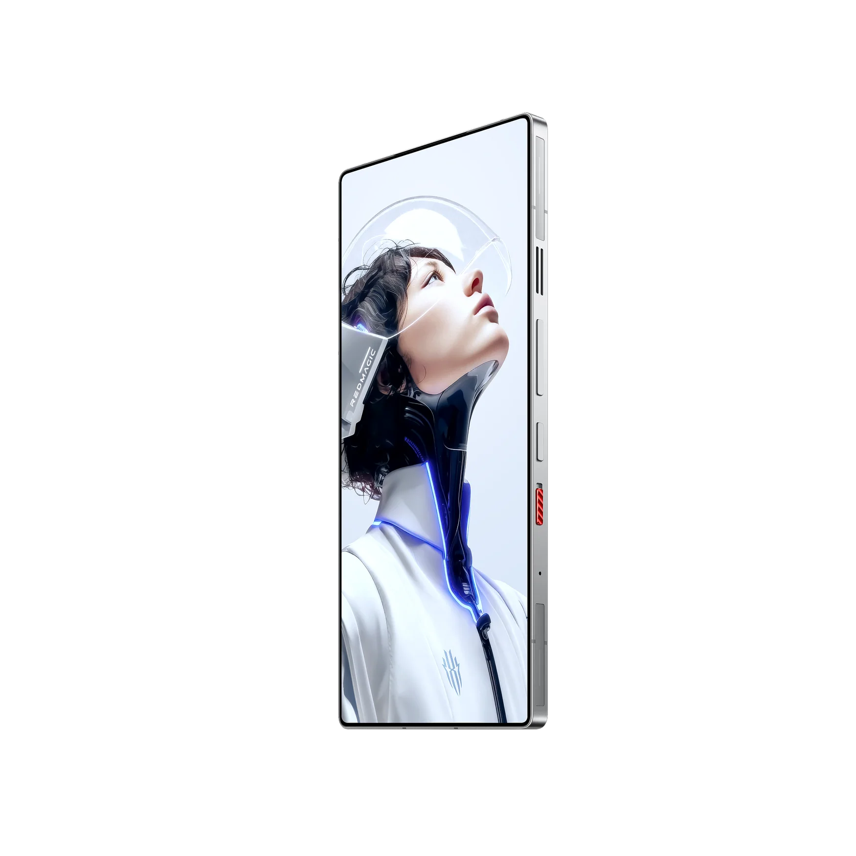 TransparentWhite-05_f3470666-3c8b-470f-9d8e-d7a800462847_1750x