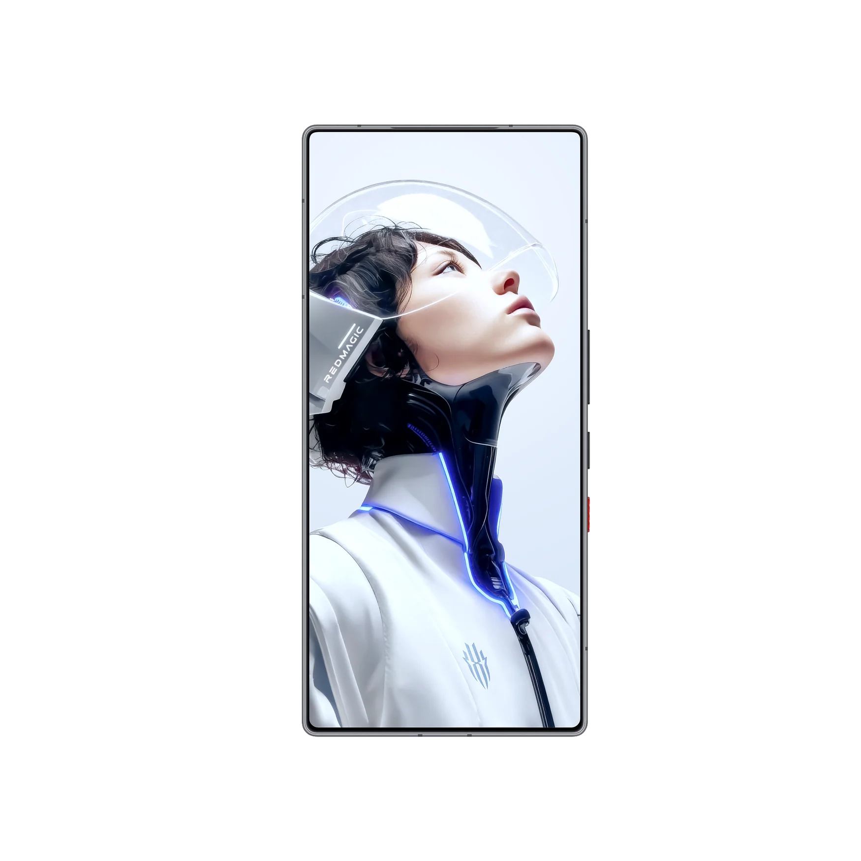 TransparentWhite-06_1750x