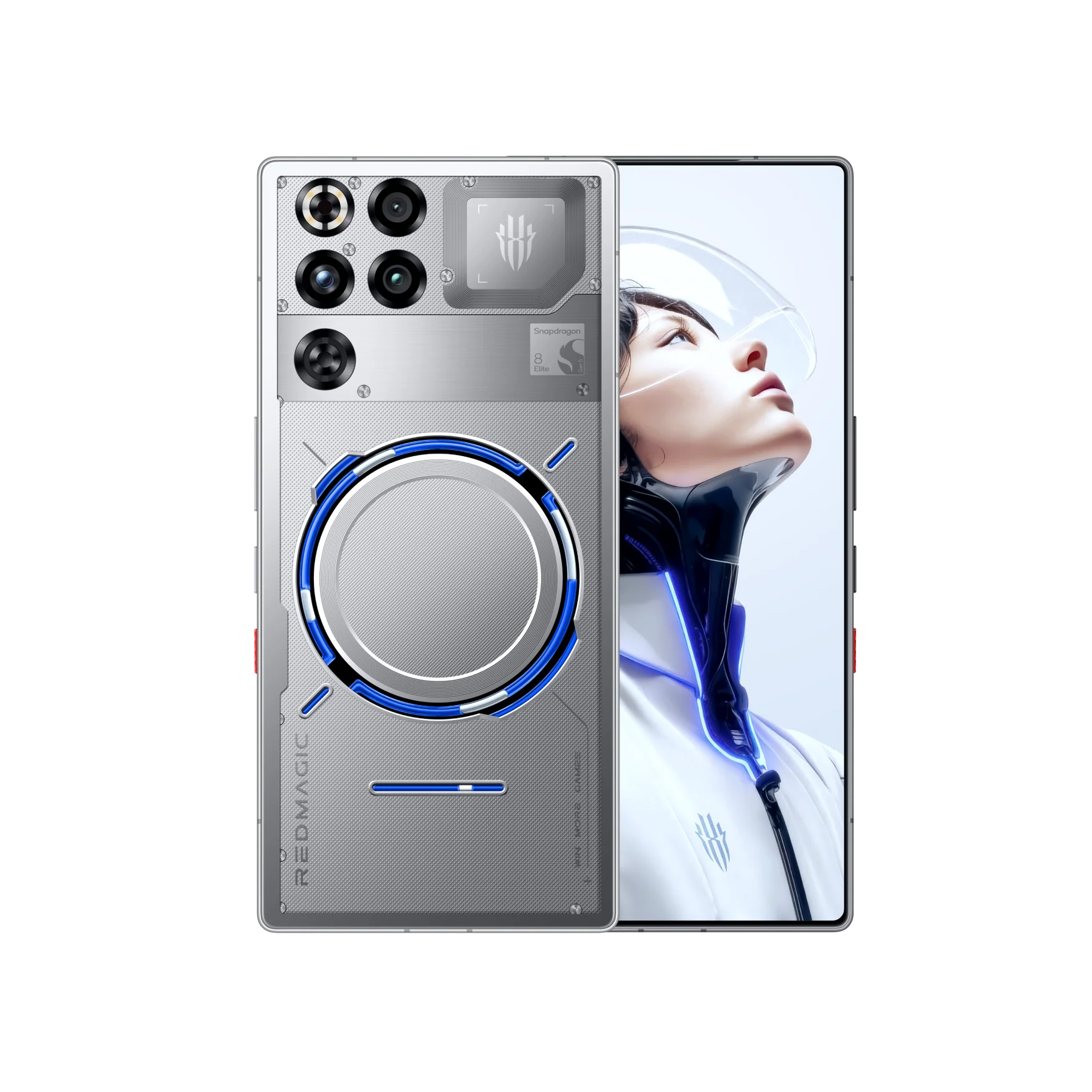 TransparentWhite-07_1750x