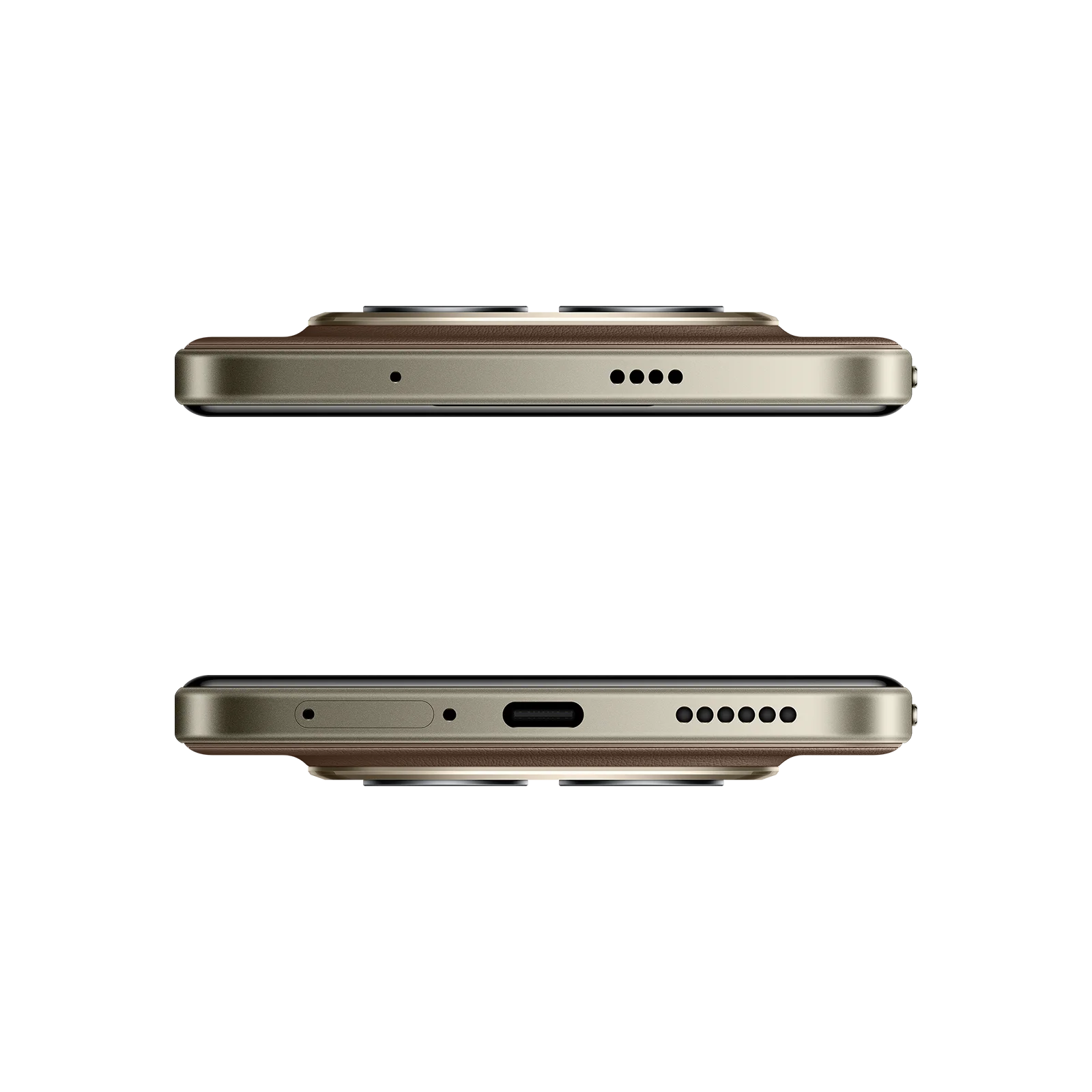 24ccaf168c9e35f5a897b00d4597863f