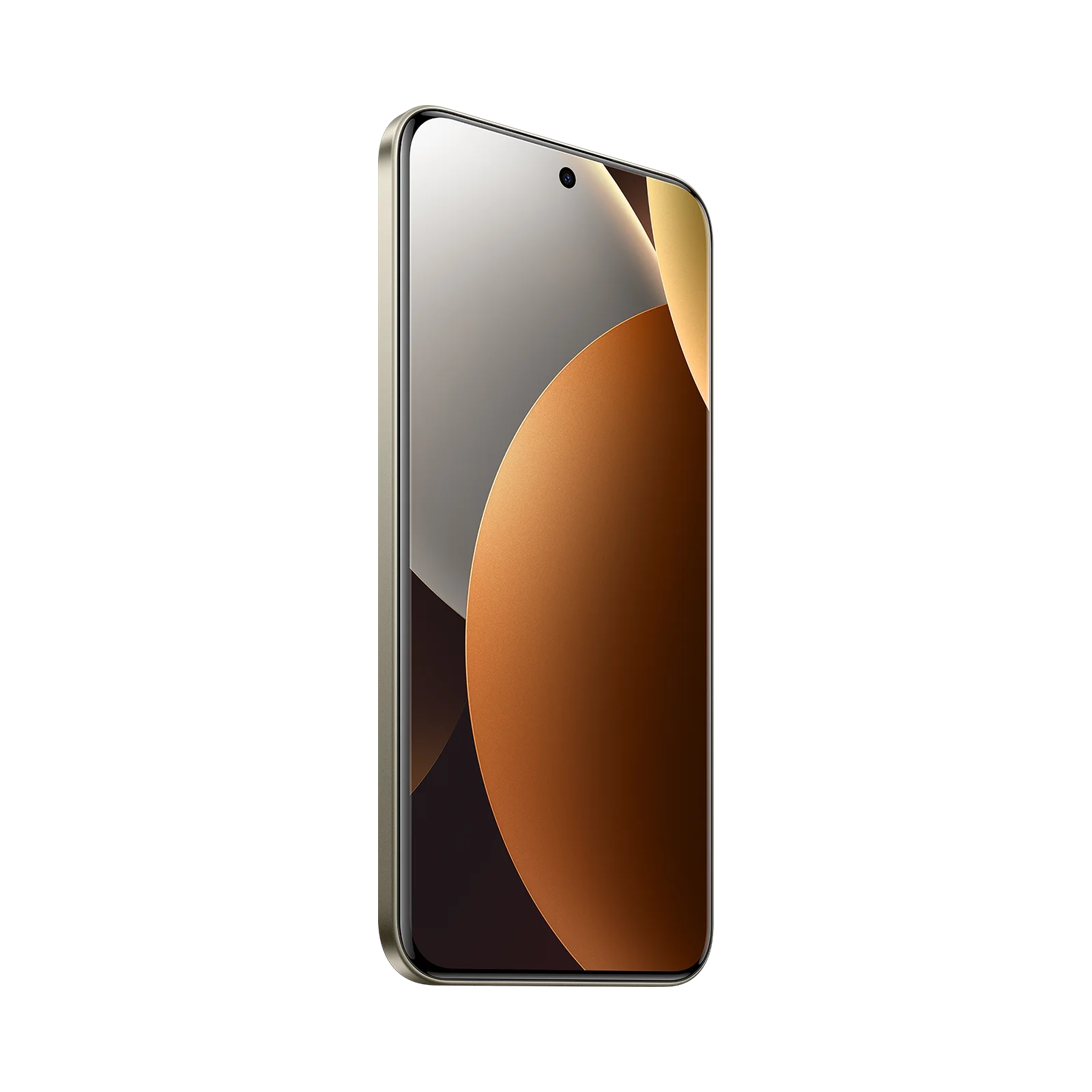 40b1d842941d62fc7e3b27adcbe7eaeb