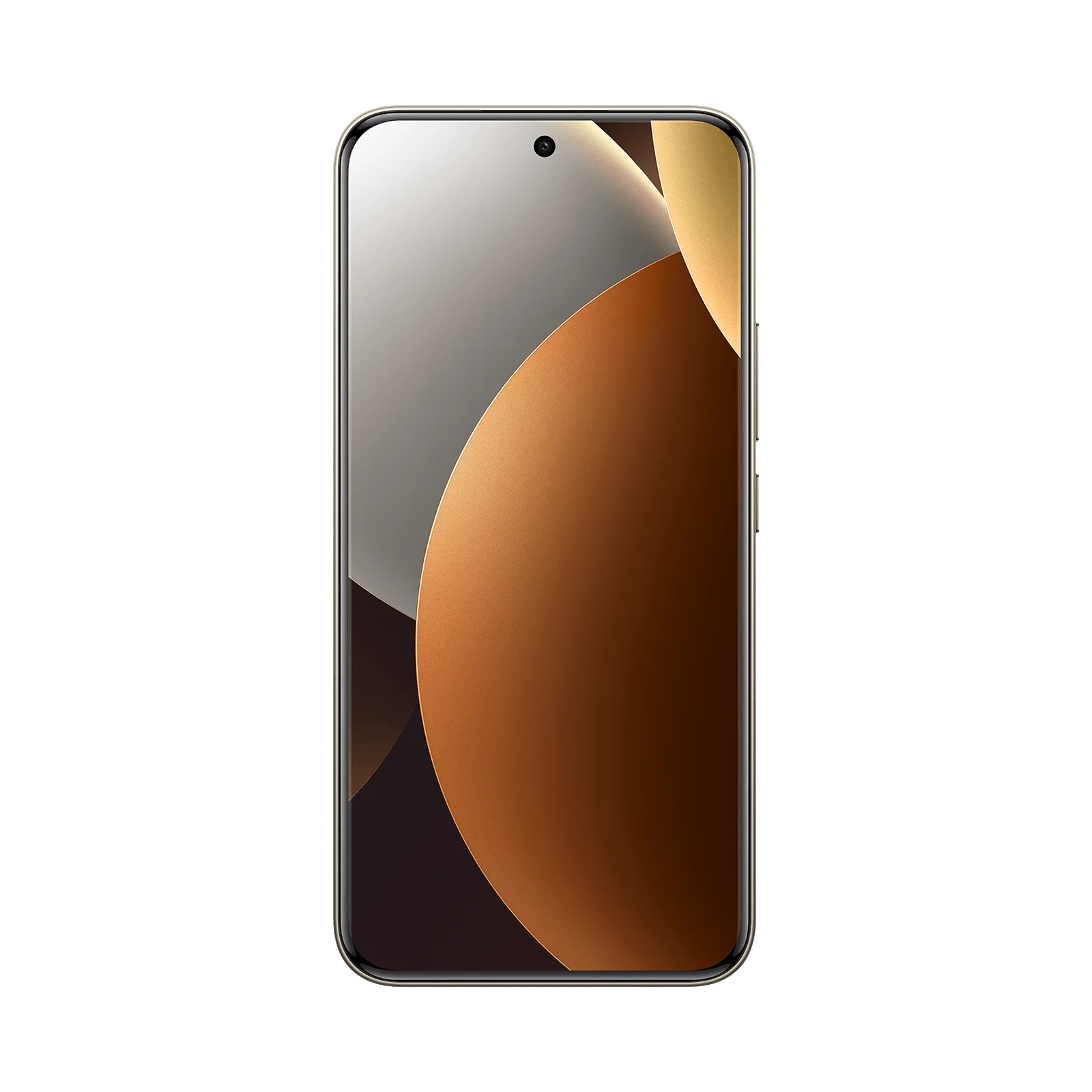 46722688416b6a4fa2567cdaf5c46c27