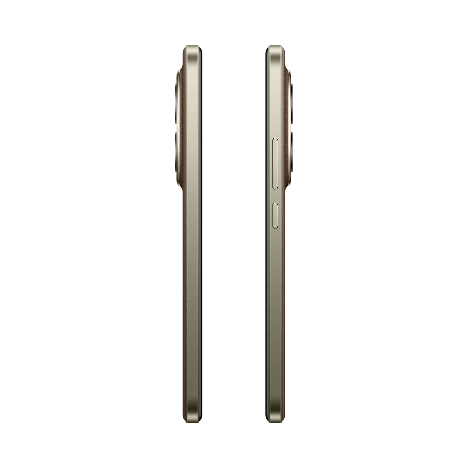 5da185eea4ee5db96f5feb8fae2a97ba