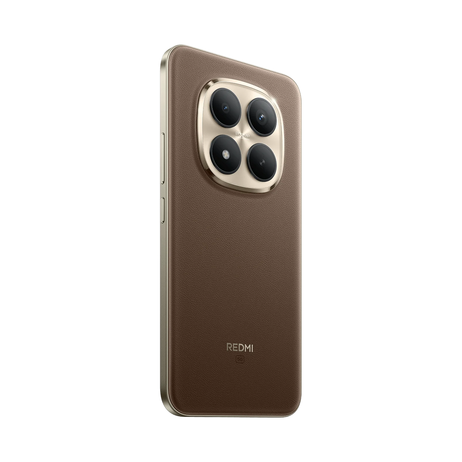 93e3037530bfc4d68fb6fafe99068fad