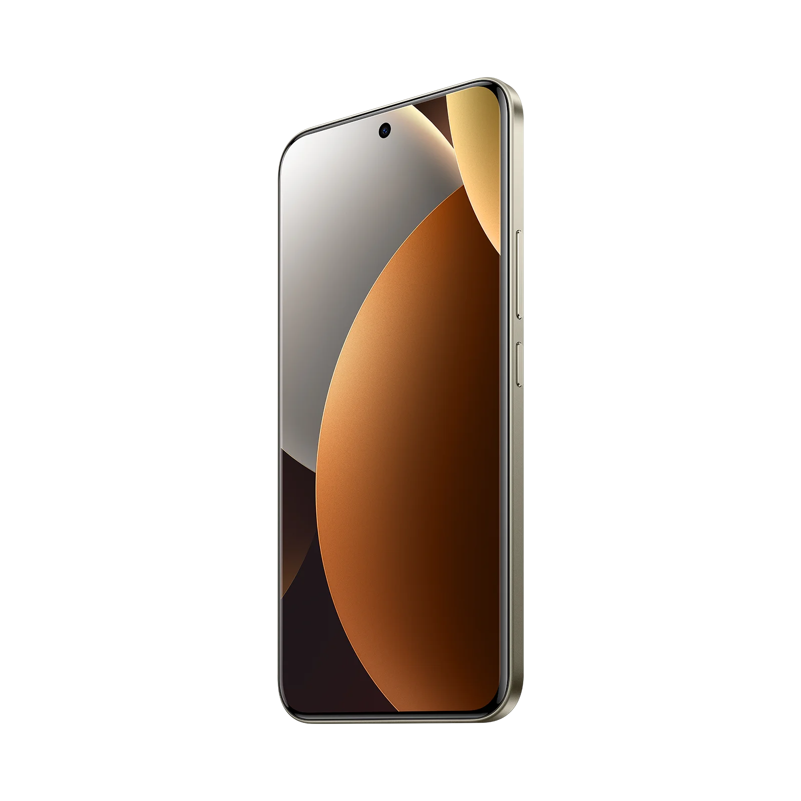 9f55f538fdad833497ecff3c47d2672e