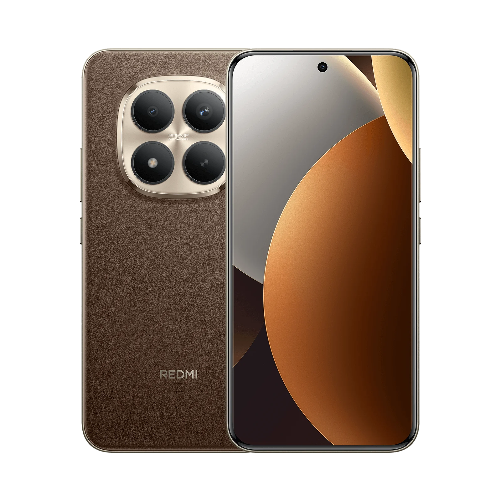 d1cae7009f02d87967ccae708a1e71bc