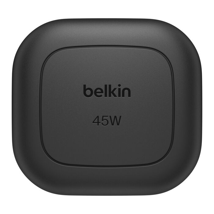 2a007b50d67eaa08_belkin-wca013-my-bk-45w-cubic-wall-charger-gallery-shot-12__lz__en_GB