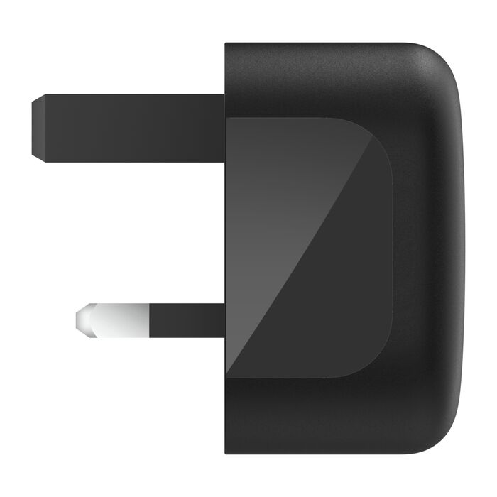 62ca69ac23930a61_belkin-wca013-my-bk-45w-cubic-wall-charger-gallery-shot-10__lz__en_GB