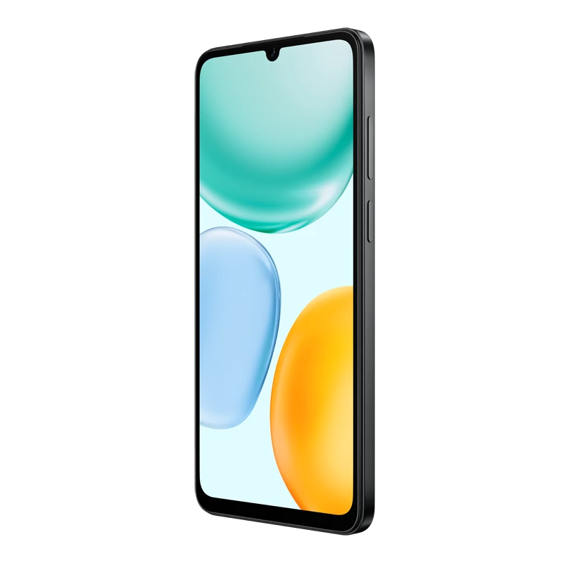 800_800_90Percent_16B9EC0FE38FF611DE95262FFD7EA63B80A988B25C122A14mp