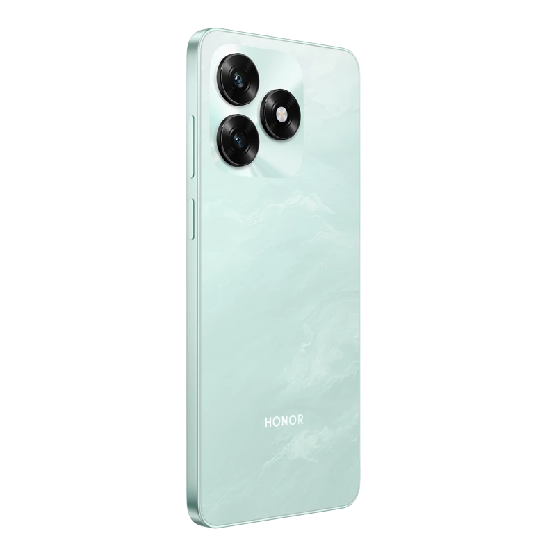 800_800_90Percent_58A97C0700D0B7C2AA4D98E3E98A7B75BBF7BBC2F2C82B57mp