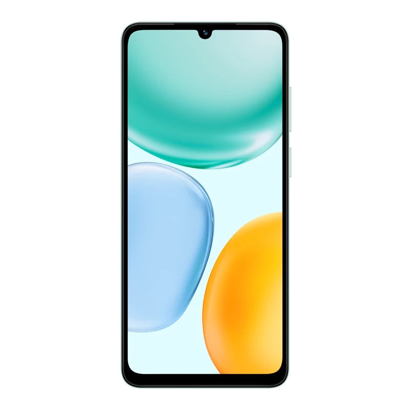 800_800_90Percent_71CFE8D636032FCD1634DF47217AD4CDB65E011A296CAD93mp