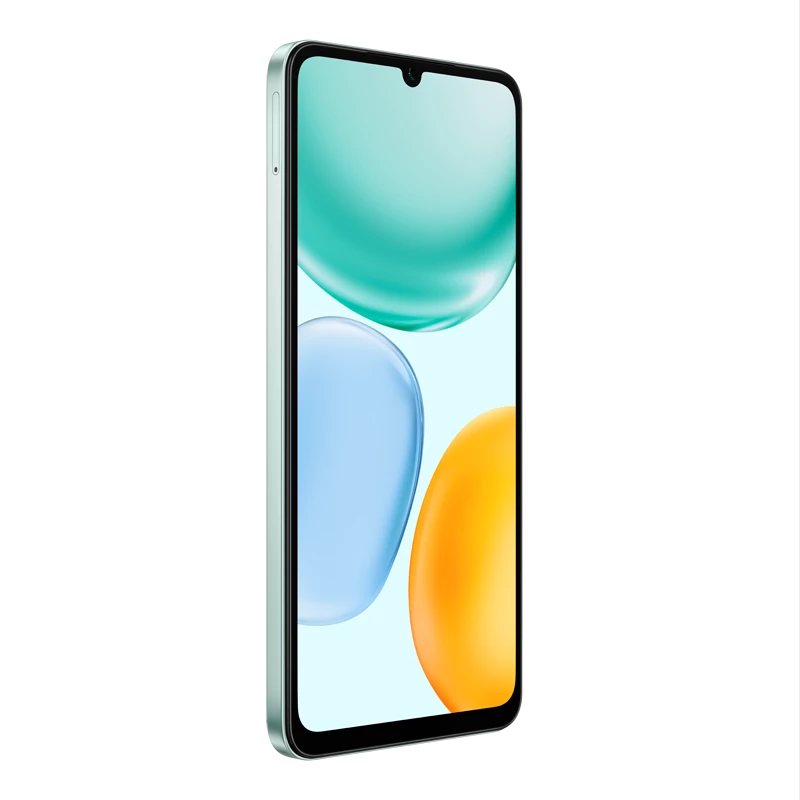 800_800_90Percent_872D35CCBD0DB59BA77F9F764DE6D3B27818A18A41C9E569mp