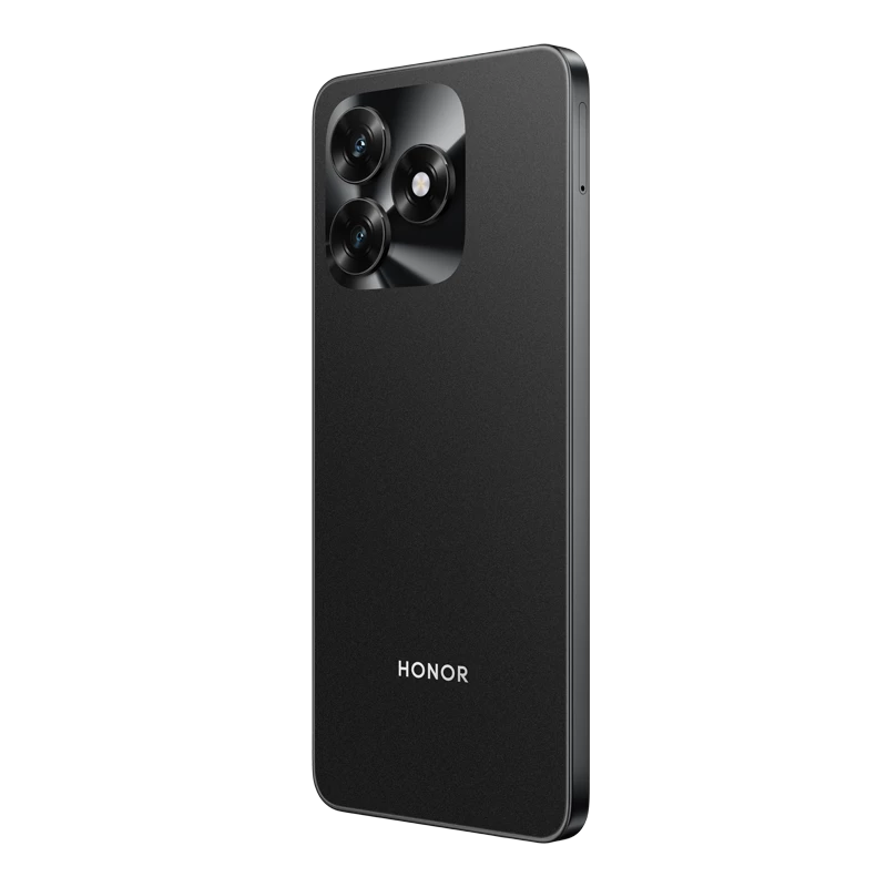 800_800_90Percent_D5D8F4BF3A1571F29F7D015FF3A308371F6CAA97F077B5F1mp