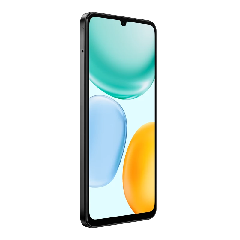 800_800_90Percent_F7BDE10B220E4C3748110EE8955CA8B601F205EDC28A0C2Fmp