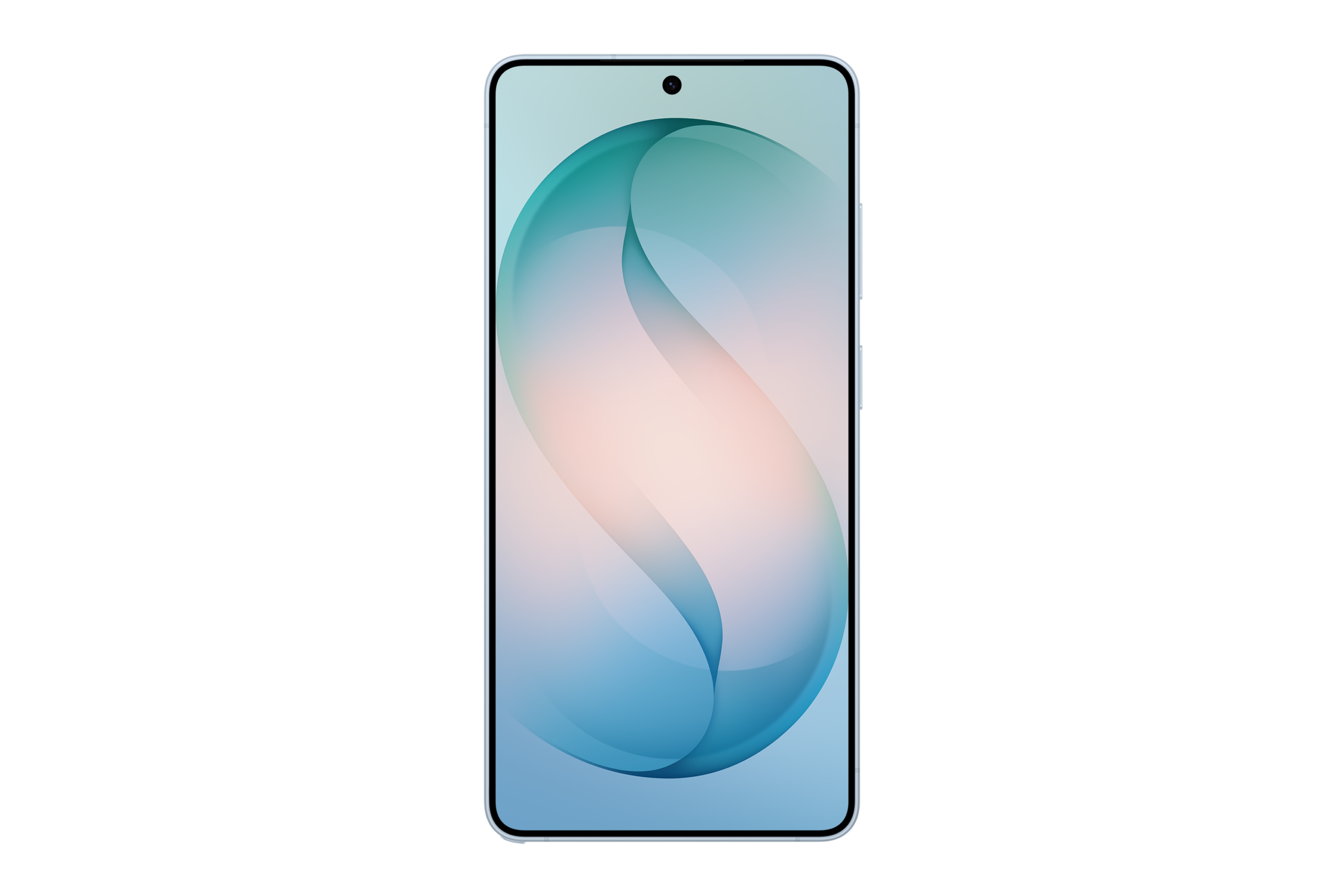 uk-galaxy-s26-ultra-s948-577114-sm-s948blbgeub-550747119