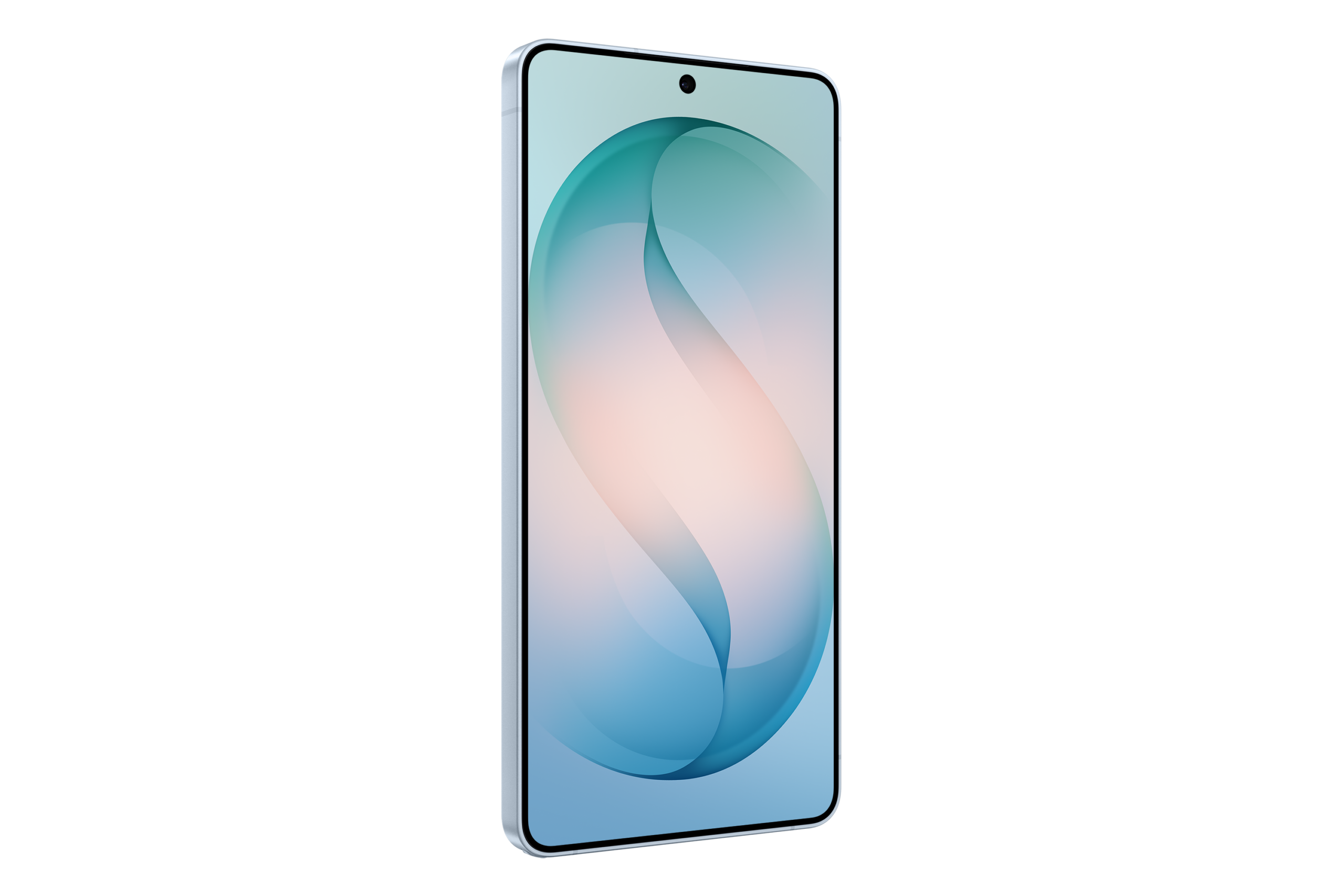 uk-galaxy-s26-ultra-s948-577114-sm-s948blbgeub-550747120