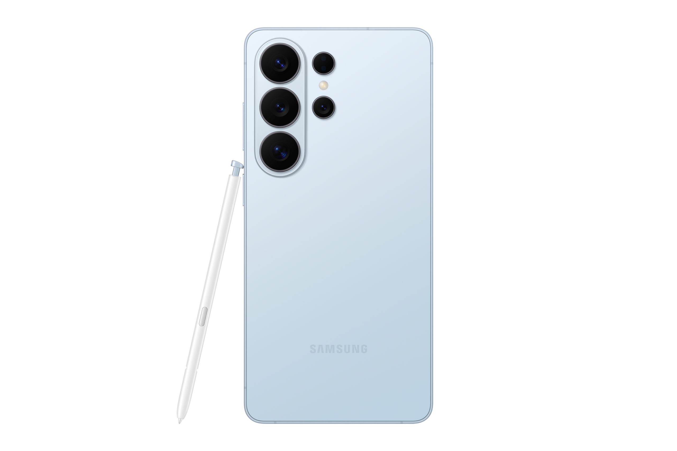 uk-galaxy-s26-ultra-s948-577114-sm-s948blbgeub-550747122