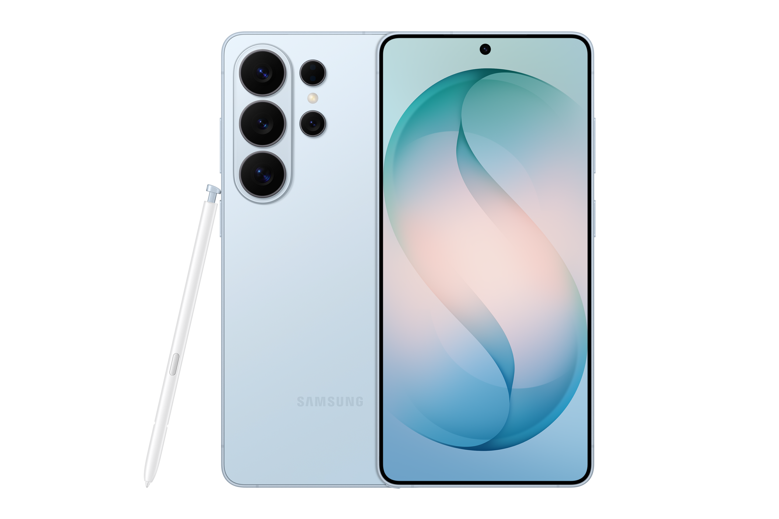 uk-galaxy-s26-ultra-s948-577114-sm-s948blbgeub-550747152