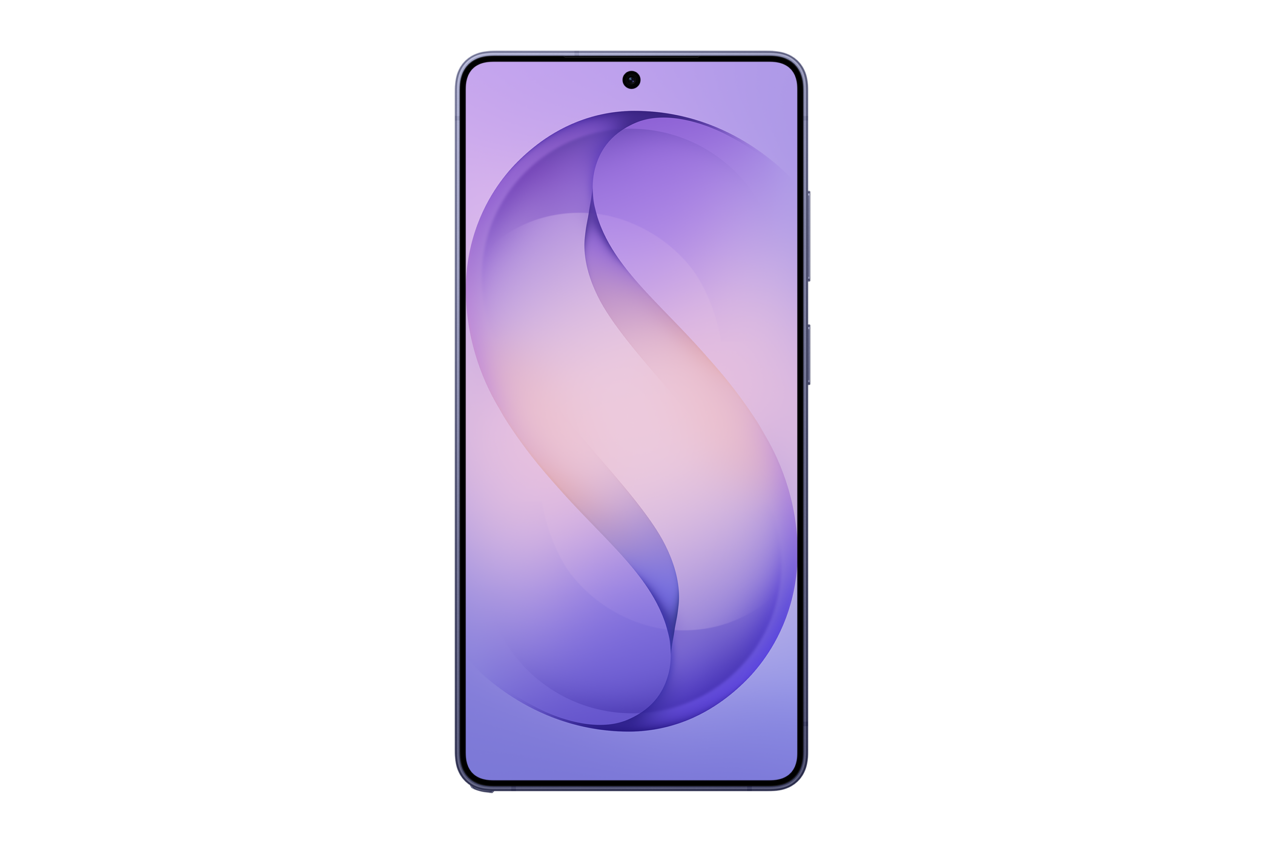 uk-galaxy-s26-ultra-s948-577114-sm-s948bzvgeub-550747345