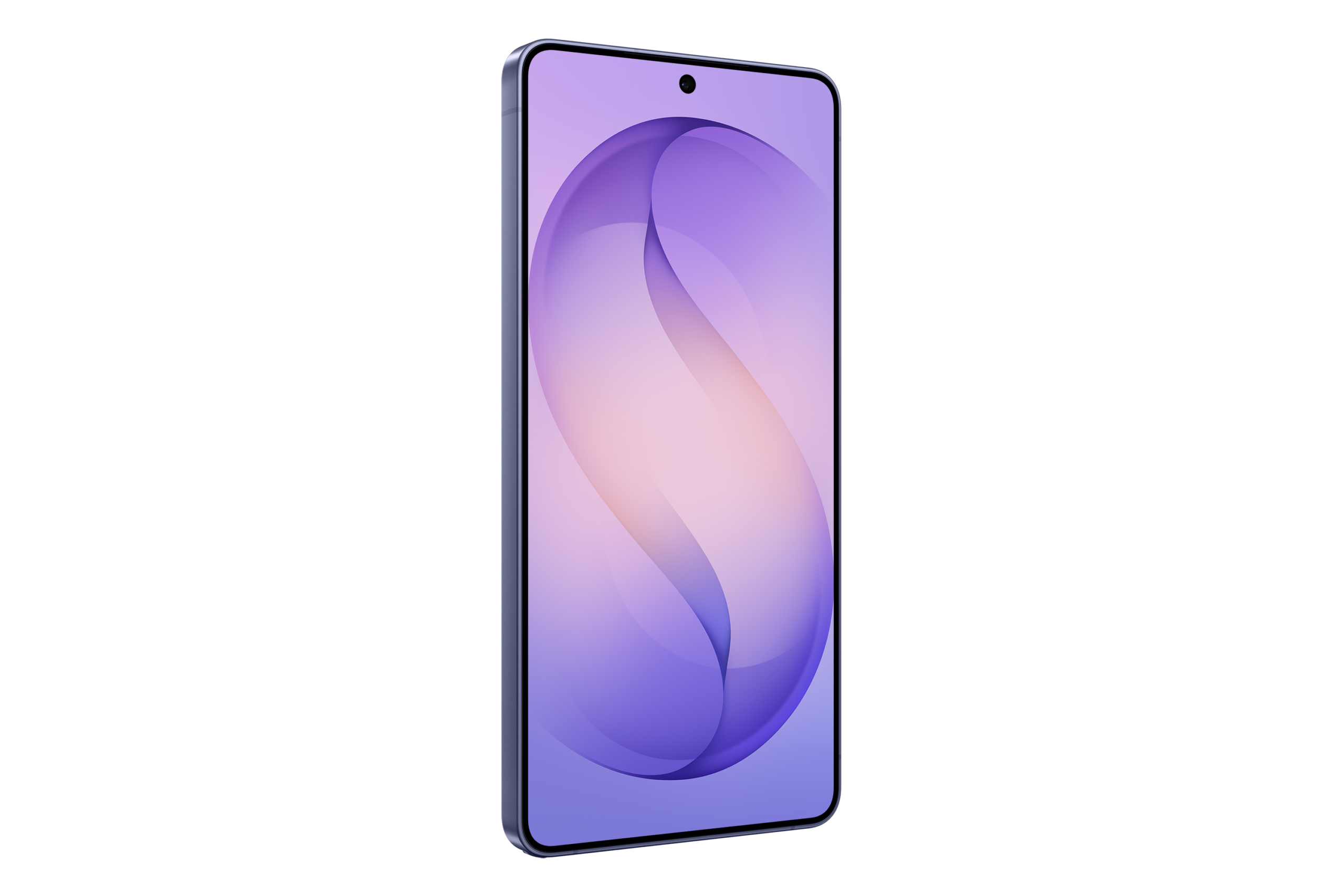 uk-galaxy-s26-ultra-s948-577114-sm-s948bzvgeub-550747346