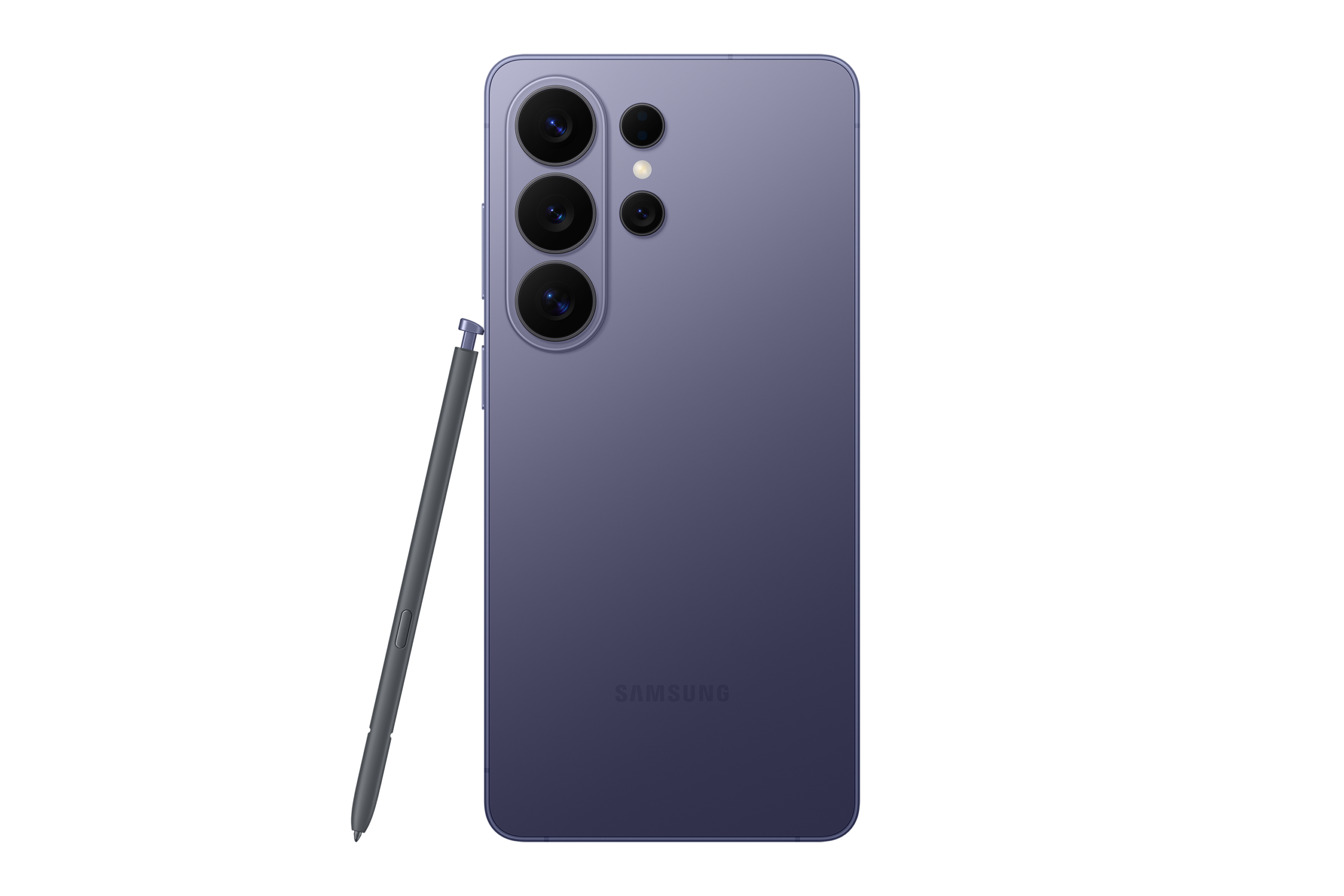 uk-galaxy-s26-ultra-s948-577114-sm-s948bzvgeub-550747348