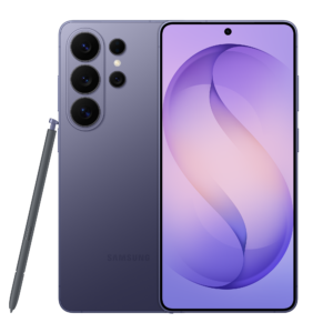 سامسونج أس 26 الترا (16جيجا-1تيرا) بنفسجي (طلب مسبق) | Samsung Galaxy S26 Ultra (16GB-1T) Violet (Pre-Order)