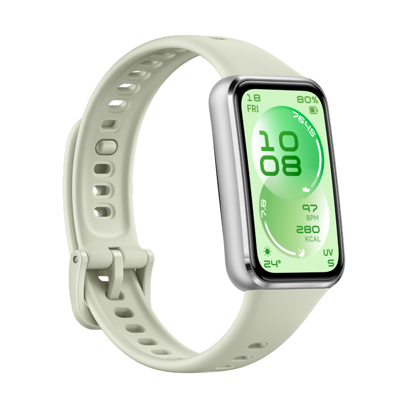 800_800_091B33E3449841301852551C26B337F8