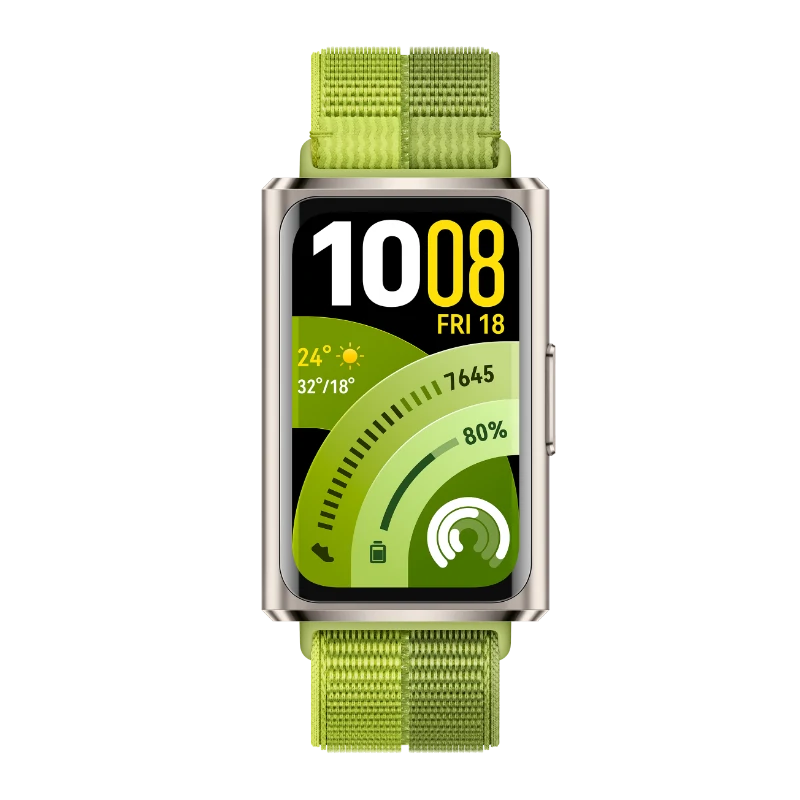 800_800_4D8651A99A0B0A6320F4150CA57B91DA