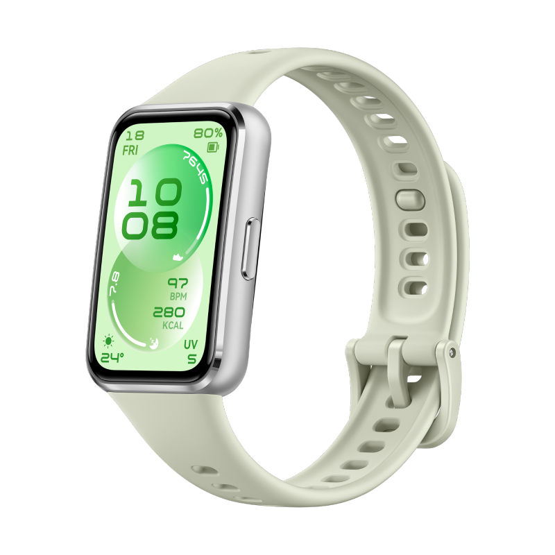 800_800_581065FFDF7E81F675A3C17784C78BD6mp