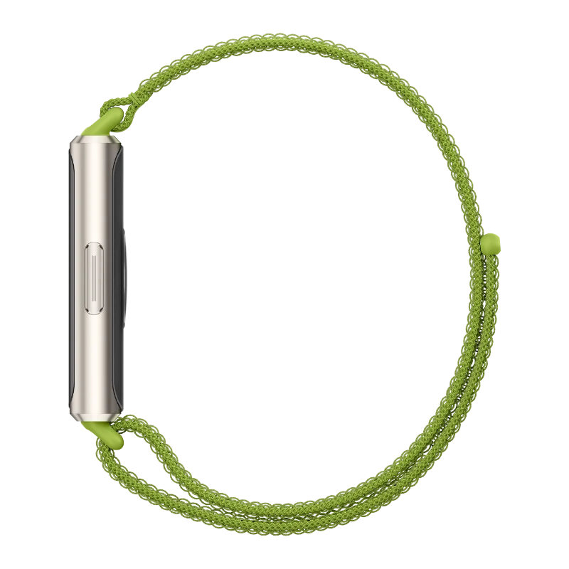 800_800_84043D140F06AE651BFBA7F22D527F42