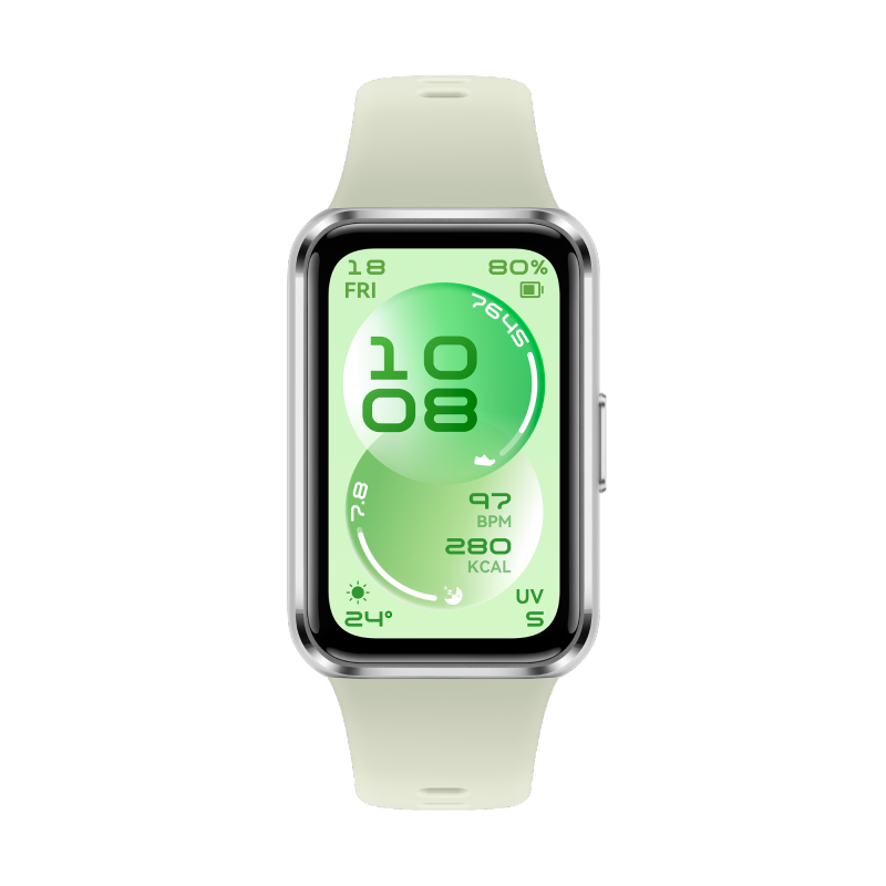 800_800_89BDABFBE432A592FDB91FEA6E56CA16