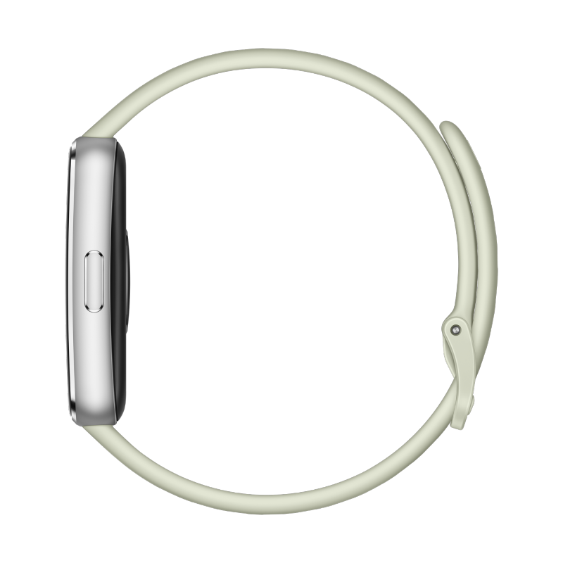 800_800_8D36F3E045D85C692E09D839FCB94A15