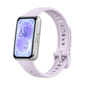 ساعة هواوي باند 11 (أرجواني) | Huawei Band 11 (Violet)