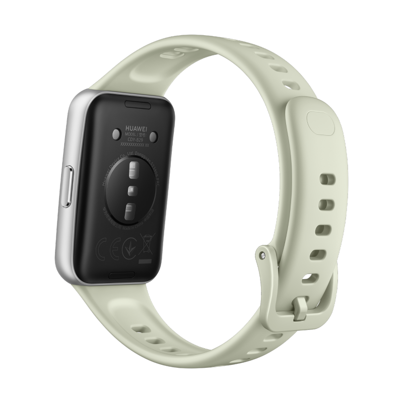 800_800_BCF68E2C83A10EA551988B1AB39DC7E0