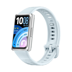 ساعة هواوي باند برو 11 (أزرق) | Huawei Band 11 Pro (Blue)