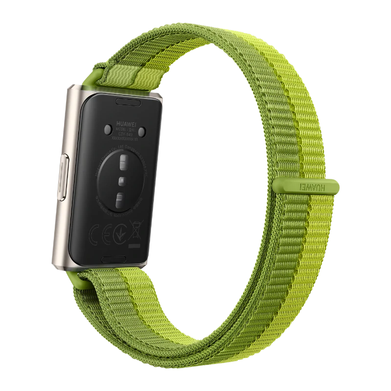 800_800_EC8CBB88ECDAAF84DFE9578E96DC125C