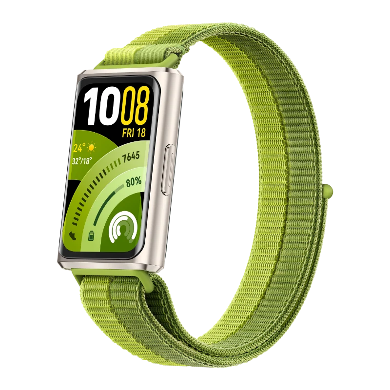 800_800_ED886AA975881FB55111F5190D61FE8Amp