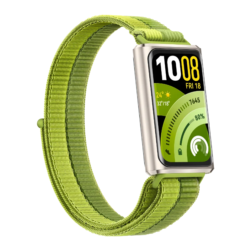 800_800_EF6FC882355AFE97B1B77591229E4E2B